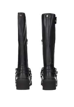 Anfibi cult grace da donna CLW4312004312 CULT