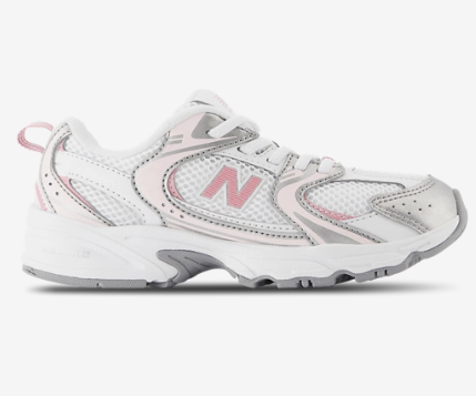 scarpe new balance 530 da bambina PZ530EC New Balance