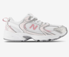scarpe new balance 530 da bambina