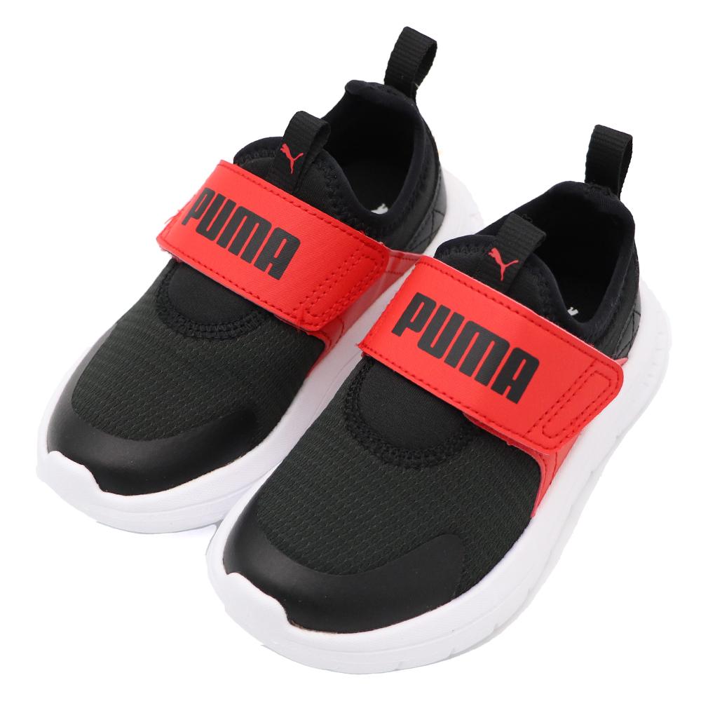 Scarpa evolve infant 38913602 Puma