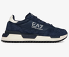 sneakers ea7 da uomo