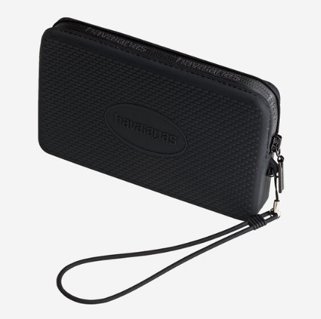 Borsello mini bag havaianas unisex 41454290090 Havaianas