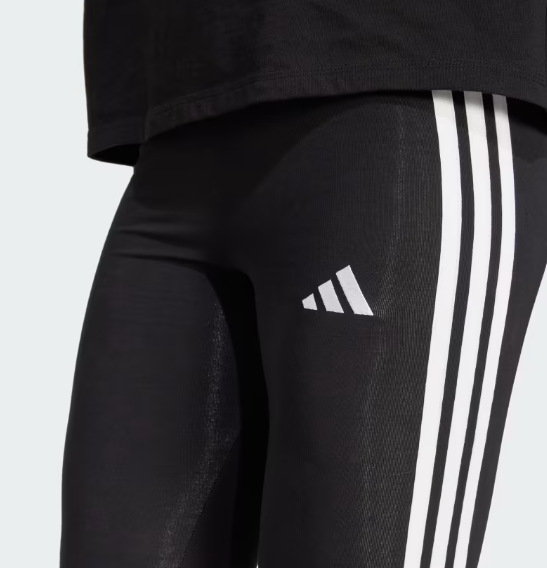 leggins adidas da donna JE0072- Adidas