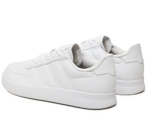Scarpe adidas breaknet da uomo ID7110 Adidas