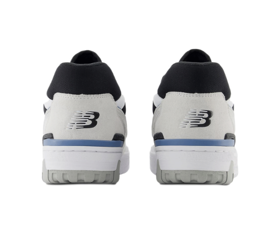 scarpe new balance 550 unisex GSB550EF New Balance