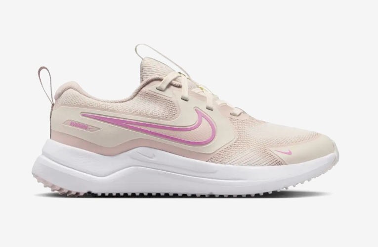 scarpe nike cosmic da donna 