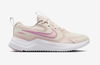 scarpe nike cosmic da donna
