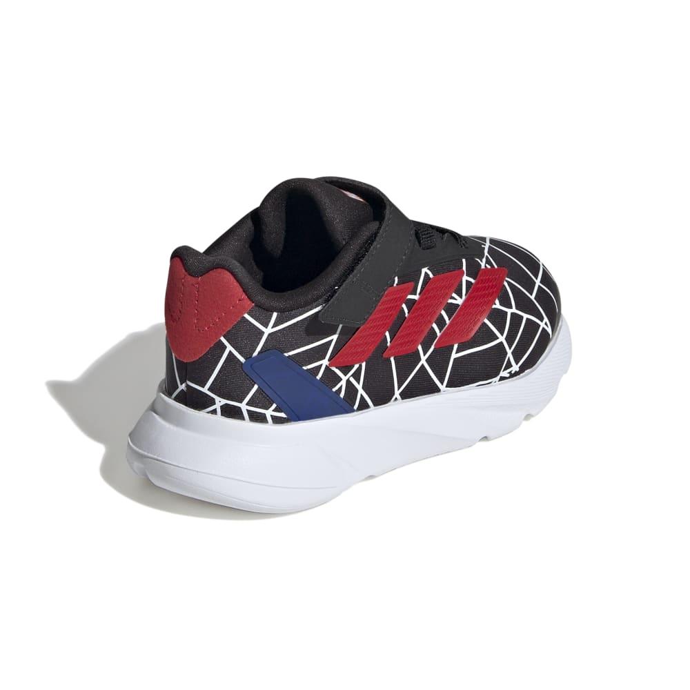 Scarpa adidas duramo infant ID8049 Adidas