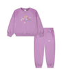 tuta nike infant