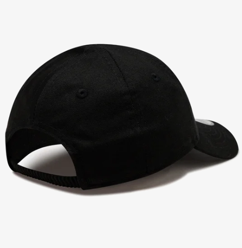 cappello visiera new era infant 12051995- New Era