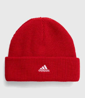 berretto adidas da bambino IY7842 Adidas