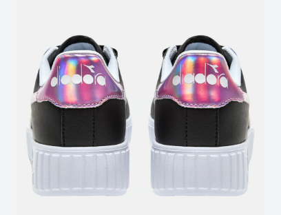 Scarpa diadora game da donna 180735D0964 Diadora