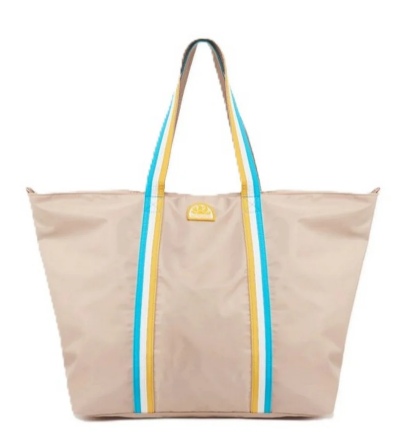 Borsa mare sundek unisex AM388ABPS200A7201 Sundek