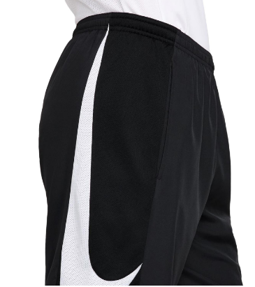 Bermuda nike da uomo HJ4247010 Nike