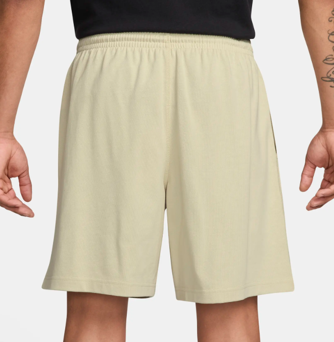 bermuda nike da uomo 