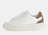 Sneakers guess elbina da donna