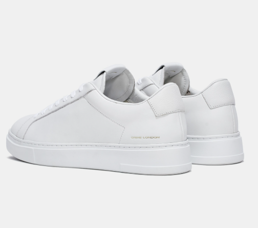 sneakers crime london extralight da uomo 1347410 Crime London