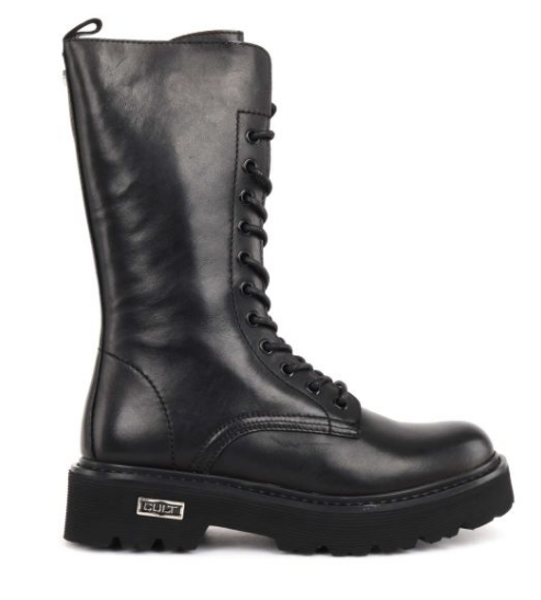 Anfibi cult slash da donna CLW3324003324 CULT