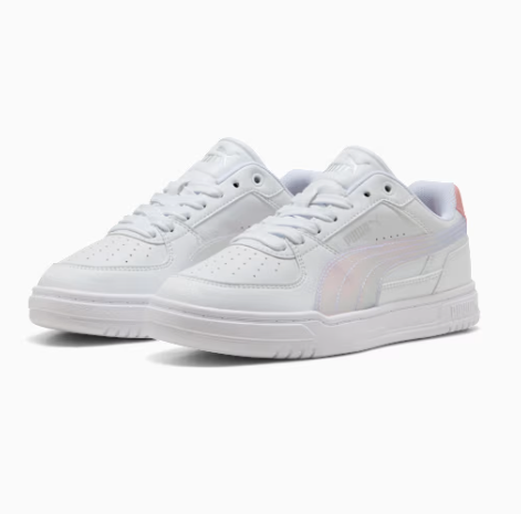 scarpe puma caven da donna 