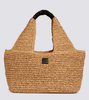 Borsa beach sundek da donna