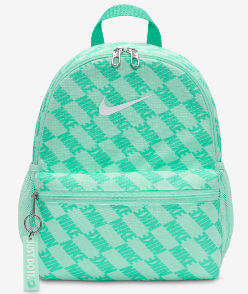 zaino nike just do it unisex HV6481353 Nike