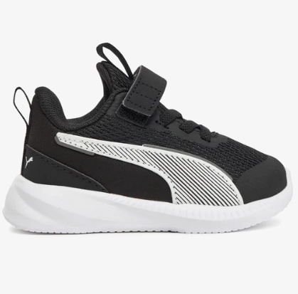 scarpe puma flyer infant 40152801 Puma