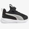 scarpe puma flyer infant