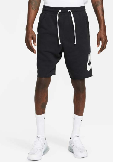 bermuda nike da uomo FQ4950010 Nike