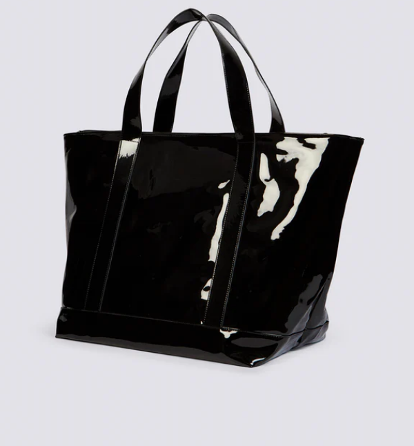 Borsa mare sundek tiffany bag unisex 