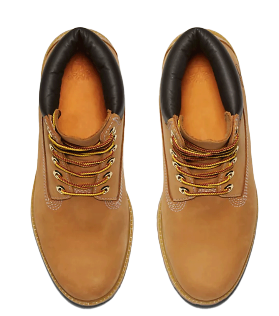 Anfibi timberland boots da uomo TB1100617131 Timberland