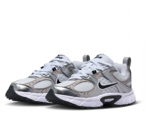 Scarpe nike RNR da bambino HQ6412100 Nike