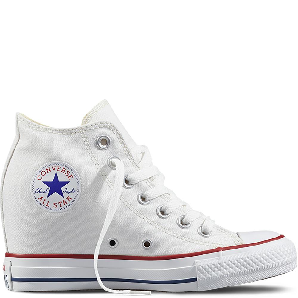 CHUCK TAYLOR ALL STAR LUX 547200C Converse