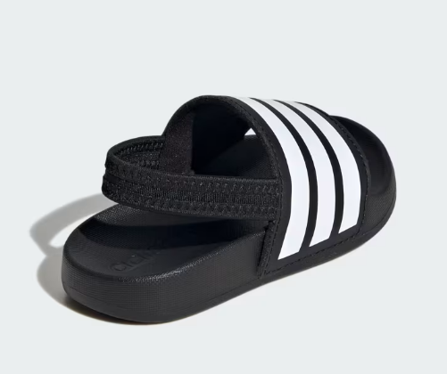 sandali adidas adilette infant JR5323 Adidas