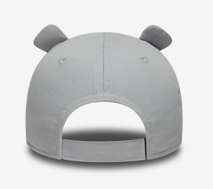 cappello visiera new era infant 60667520 New Era