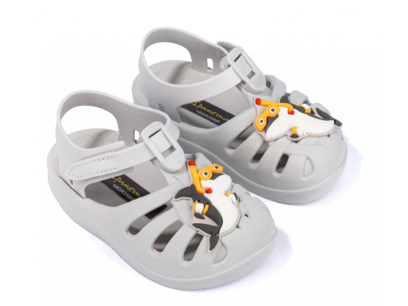 Sandali ipanema infant 