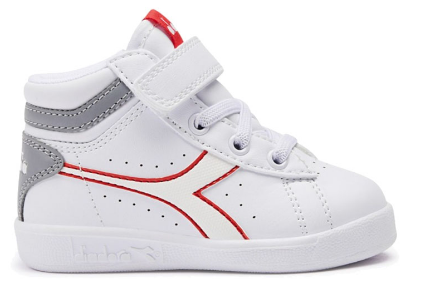 scarpa diadora game infant 173764D1072 Diadora