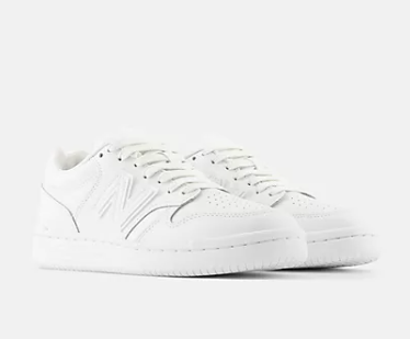 scarpe new balance 480 unisex GSB4803W New Balance