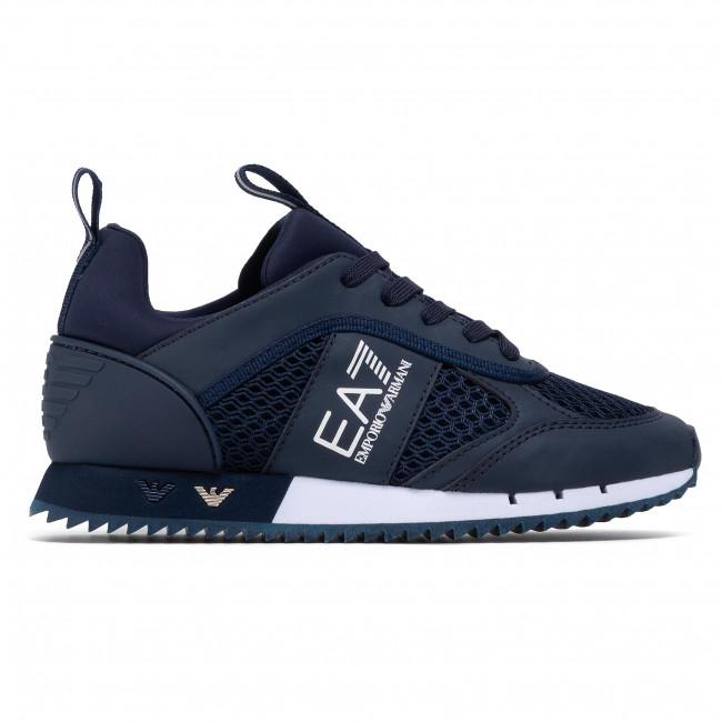 Sneakers ea7 uomo 