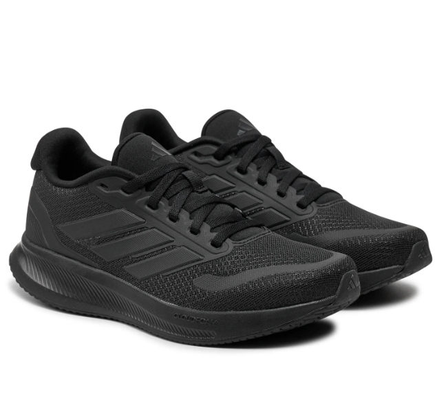 scarpe adidas runfalcon unisex 