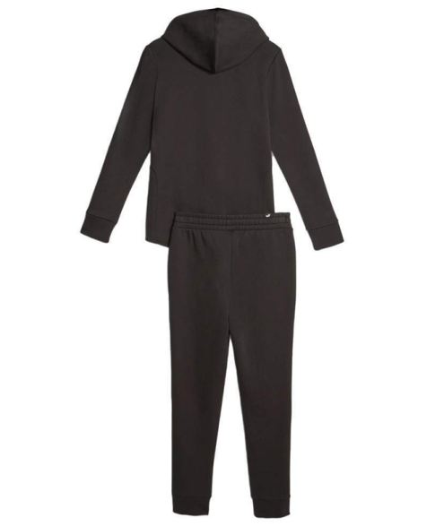 tuta puma da donna 62263701 Puma