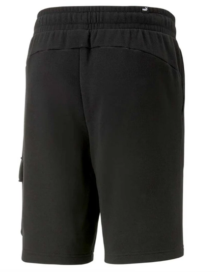 bermuda puma da uomo 67336601 Puma