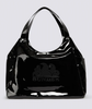 Borsa mare sundek chel bag unisex