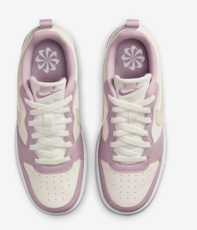 Scarpe nike court da donna DV5456129 Nike