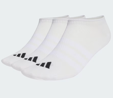 calzini JZ0534- Adidas