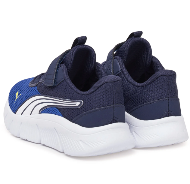 scarpe puma flex da bambino 40151902 Puma