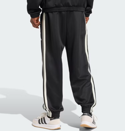 pantaloni adidas da uomo JN1822 Adidas