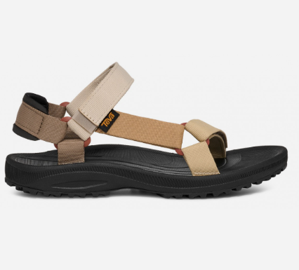 Sandali teva winsed da donna 