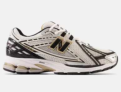 Scarpe new balance 1906r da uomo M1906RA New Balance