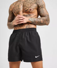 costumi boxer nike da uomo