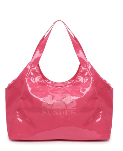 Borse mare sundek unisex 
